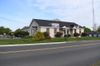 2301 Jefferson Davis Hwy photo
